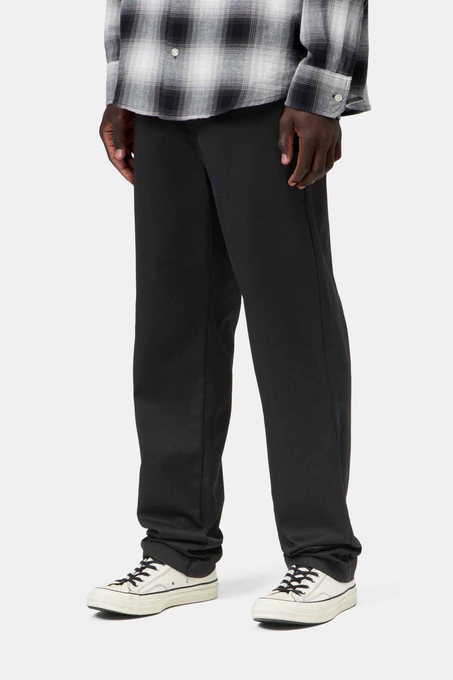 Carhartt WIP Master Pant