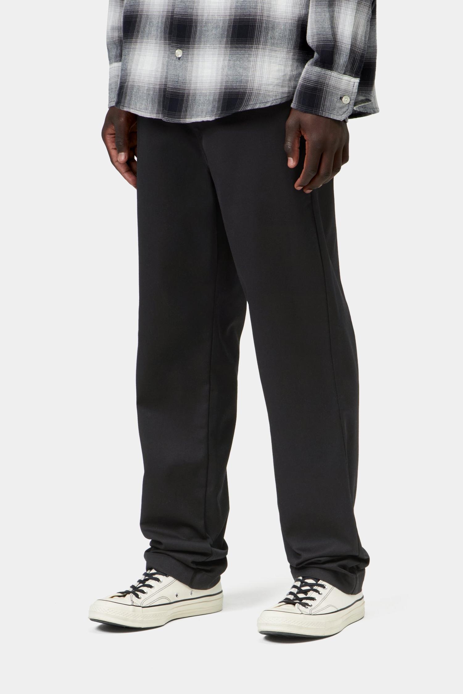 Carhartt WIP Master Pant