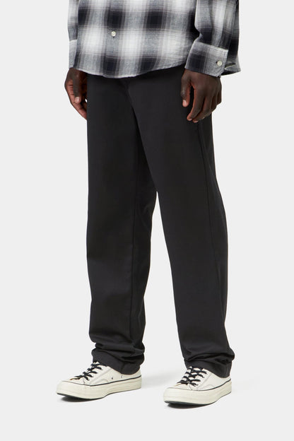 Carhartt WIP Master Pant