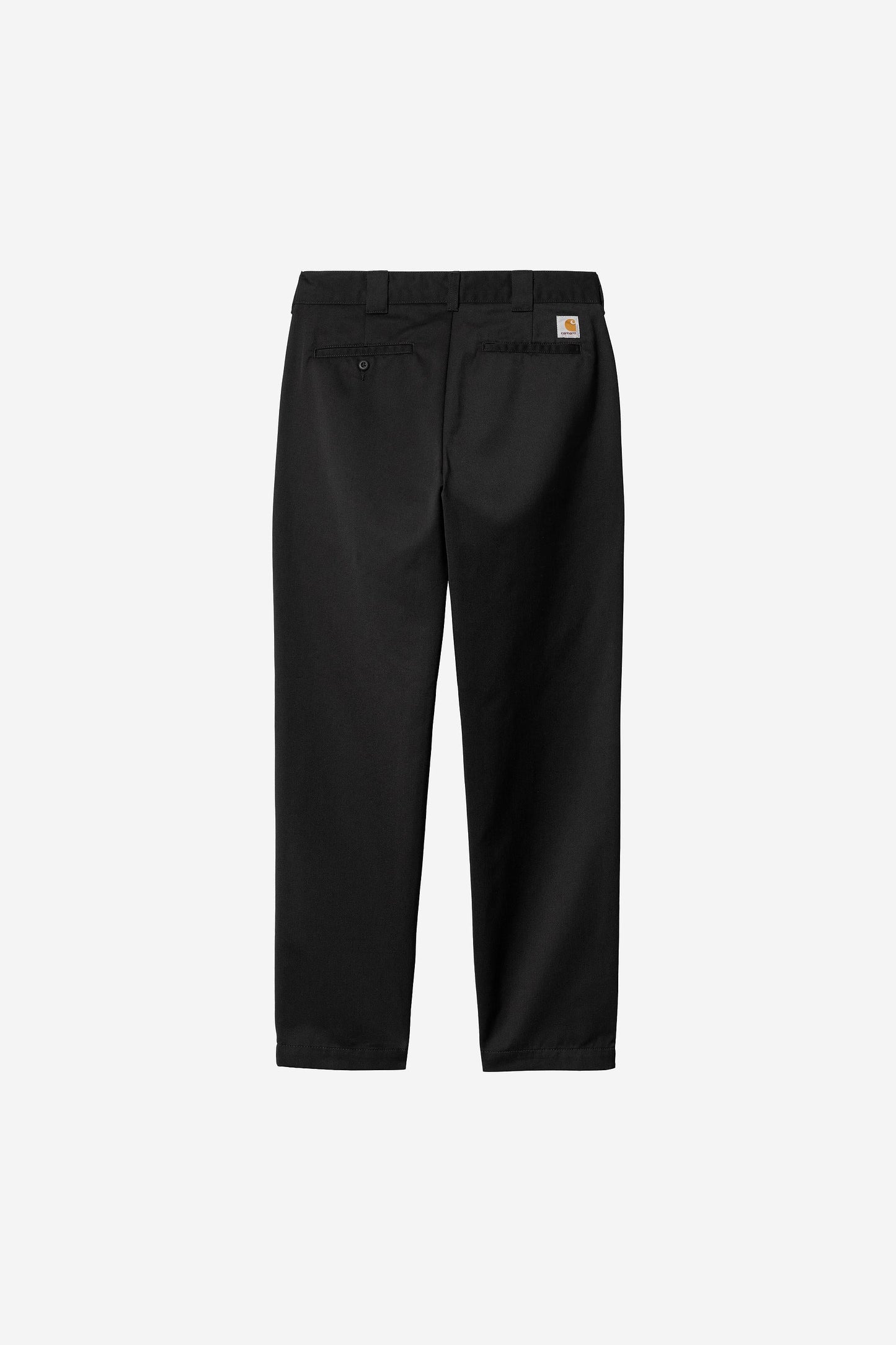 Carhartt WIP Master Pant