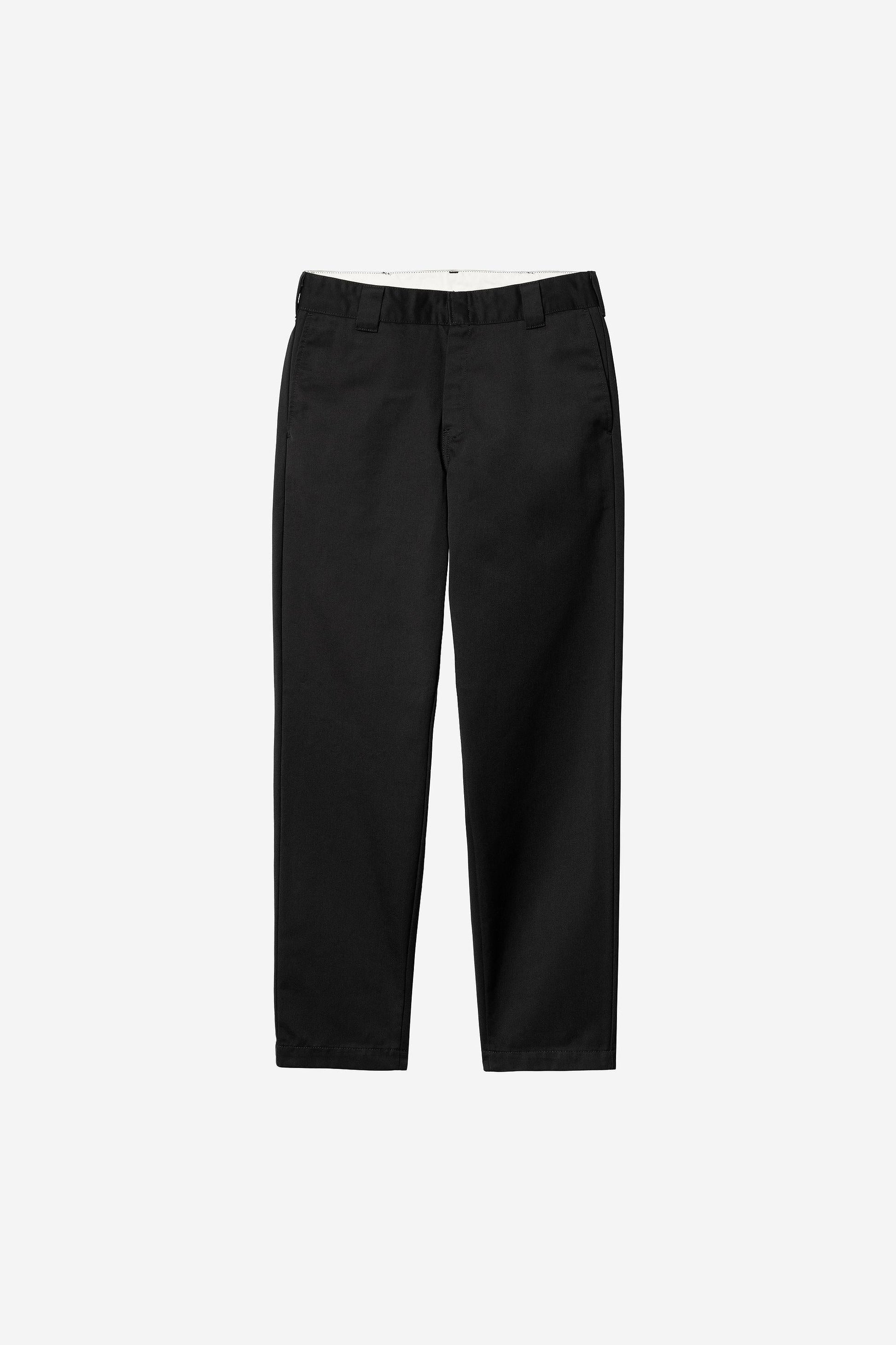Carhartt WIP Master Pant