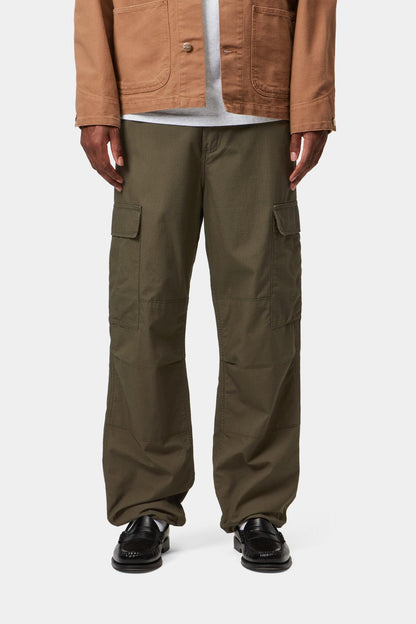 Carhartt WIP Regular Cargo Pant