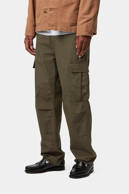 Carhartt WIP Regular Cargo Pant