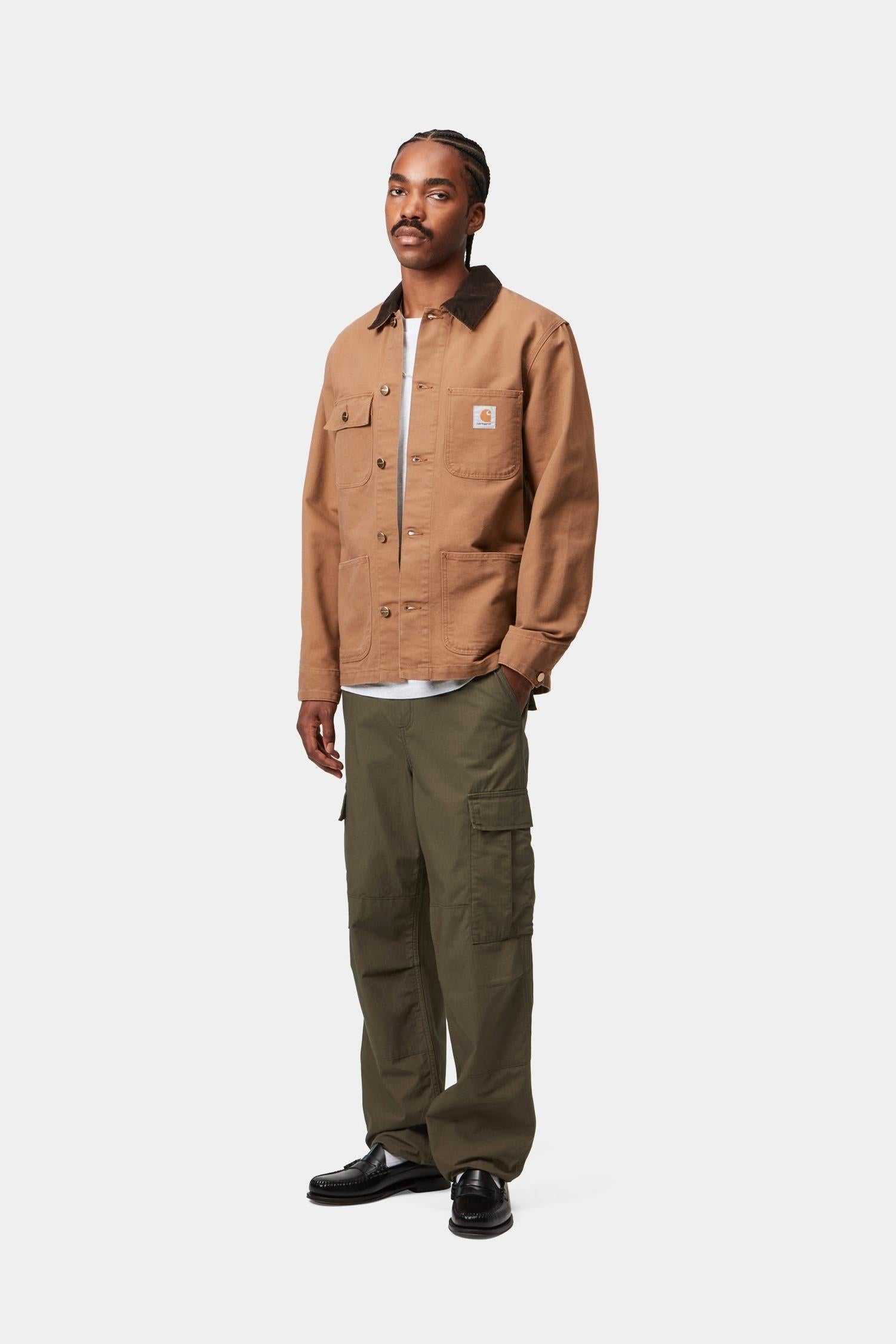 Carhartt WIP Regular Cargo Pant