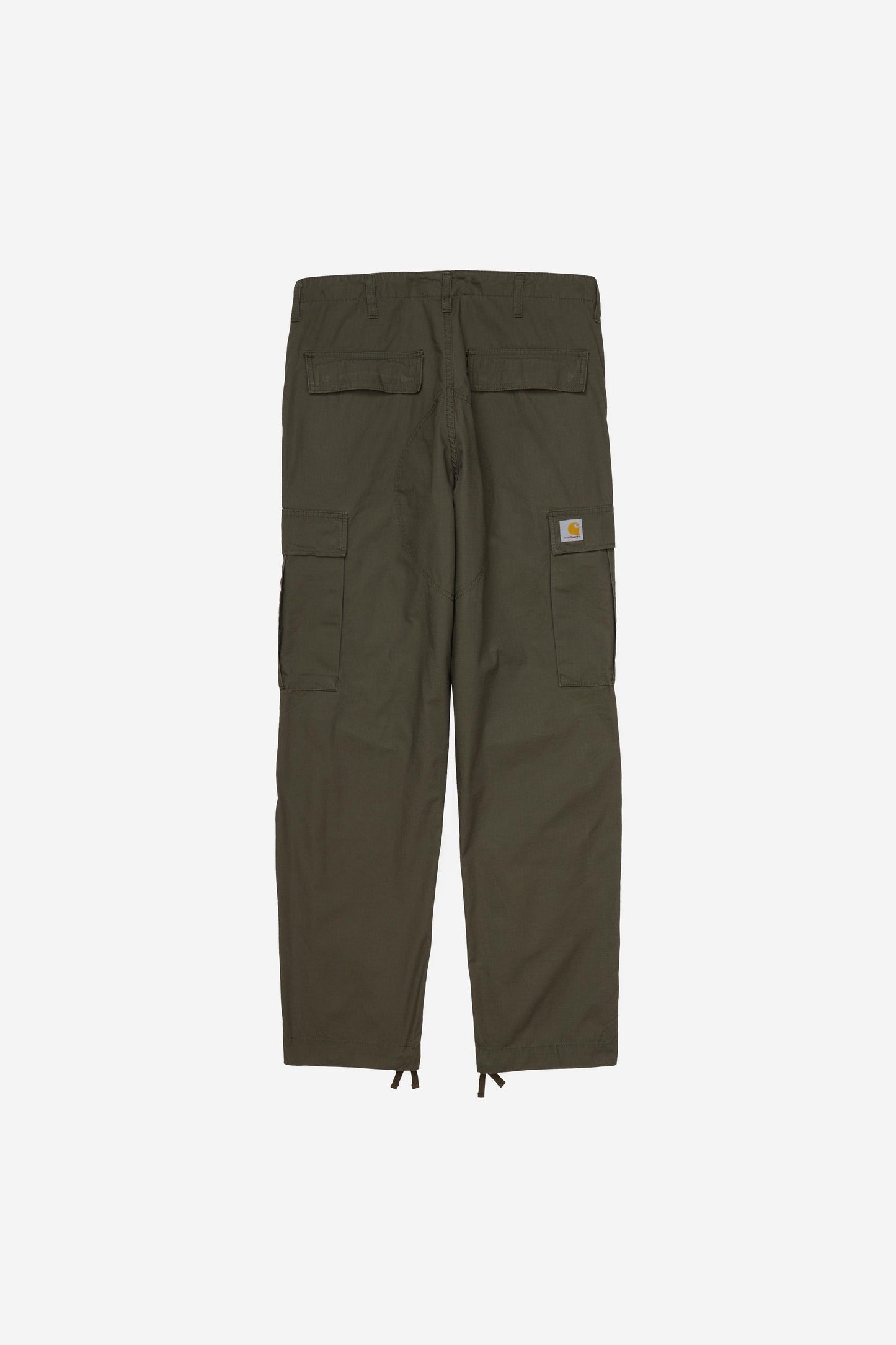 Carhartt WIP Regular Cargo Pant