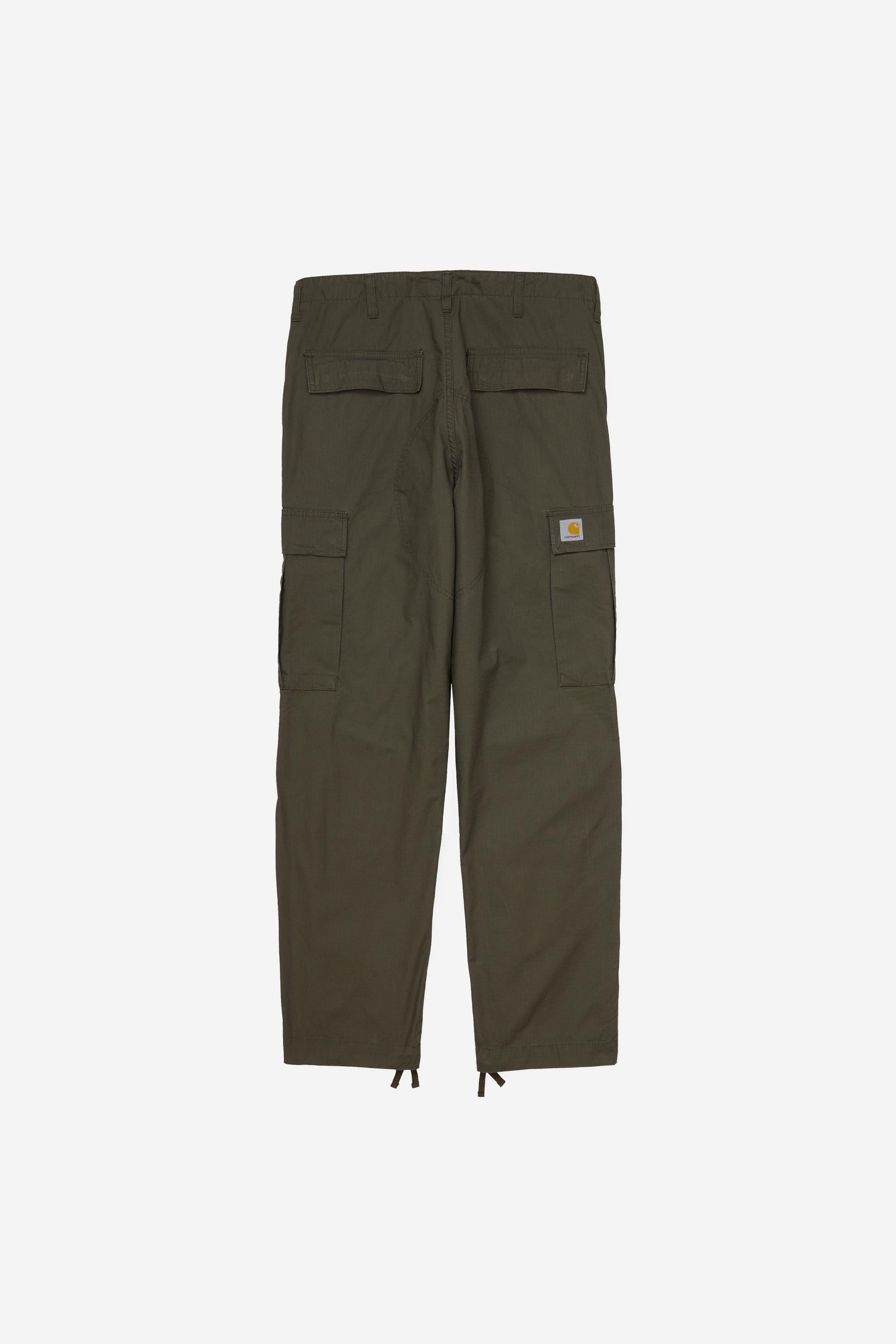 Carhartt WIP Regular Cargo Pant