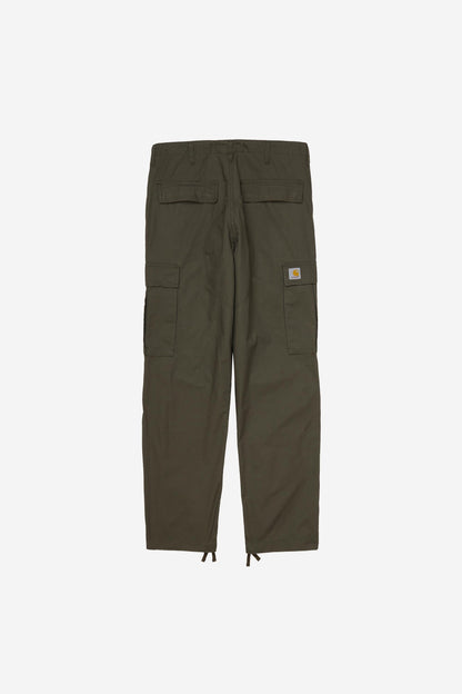 Carhartt WIP Regular Cargo Pant