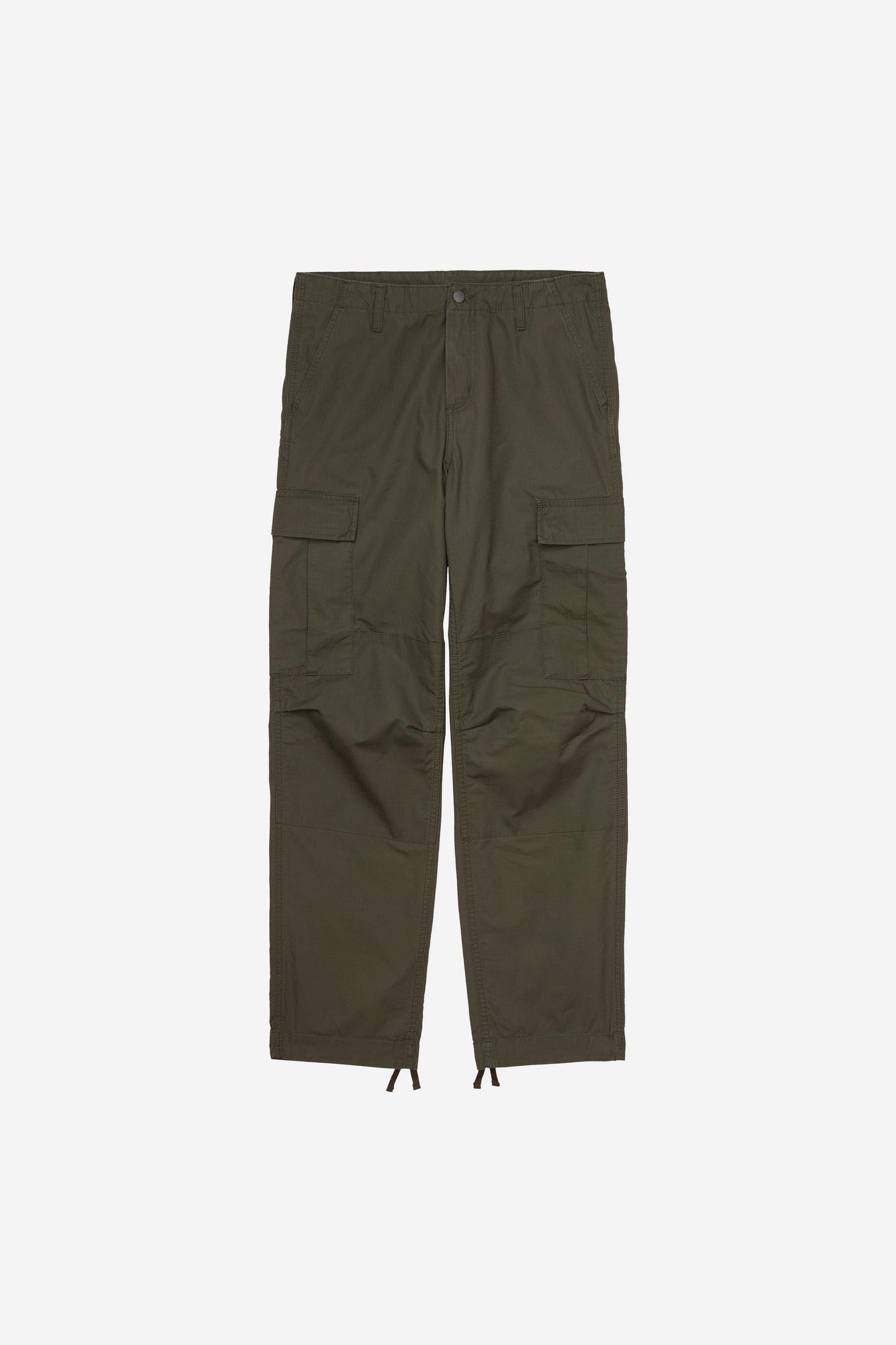 Carhartt WIP Regular Cargo Pant