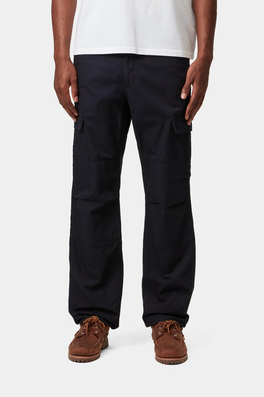 Carhartt WIP Aviation Pant