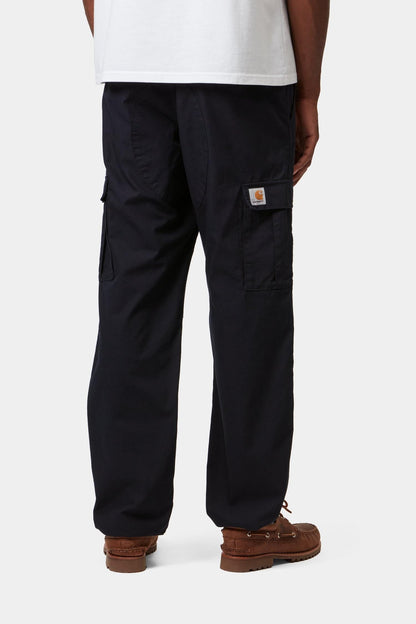 Carhartt WIP Aviation Pant