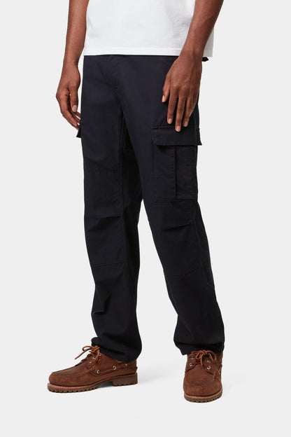 Carhartt WIP Aviation Pant