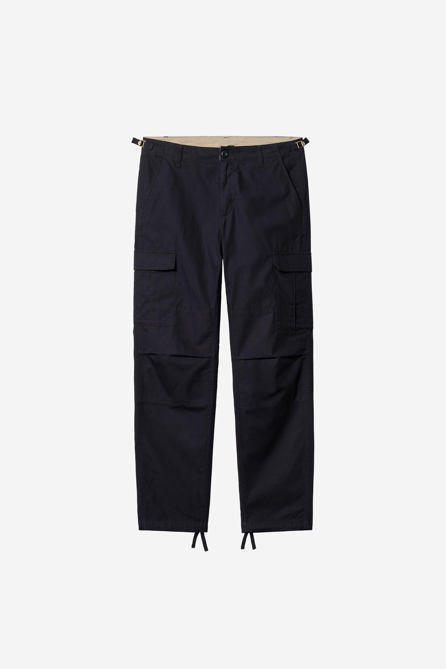 Carhartt WIP Aviation Pant