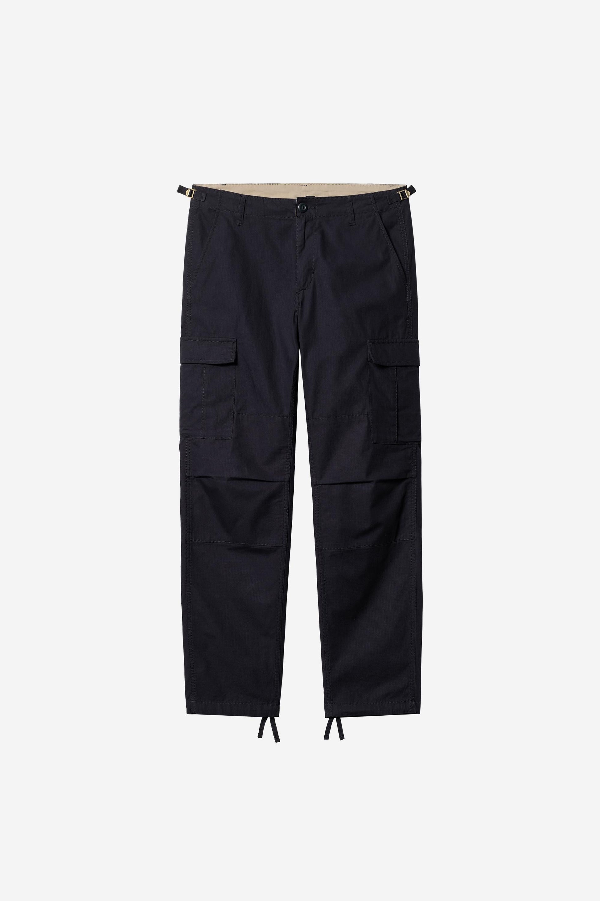 Carhartt WIP Aviation Pant
