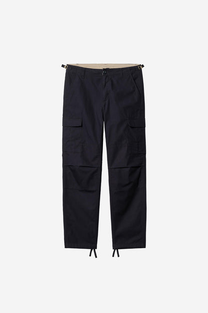 Carhartt WIP Aviation Pant