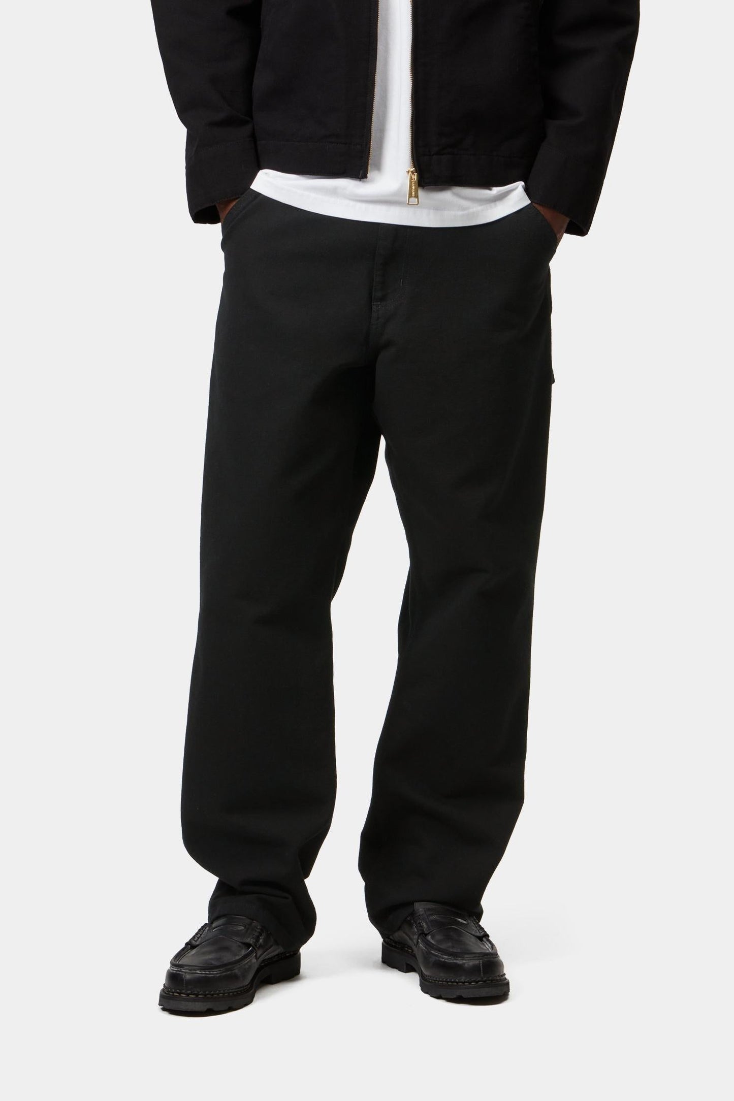 Carhartt WIP Single Knee Pant