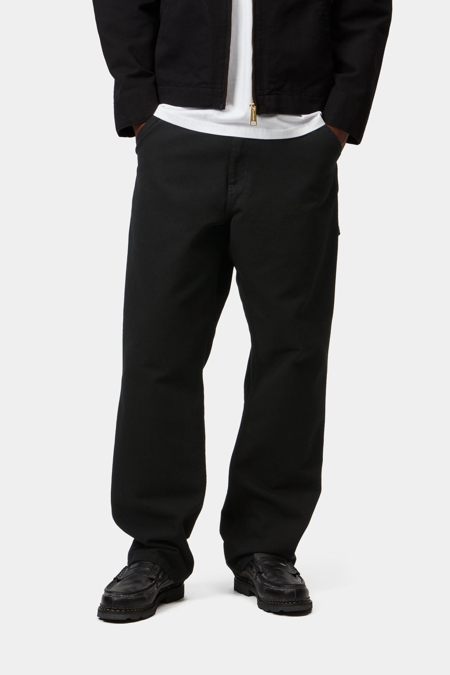 Carhartt WIP Single Knee Pant