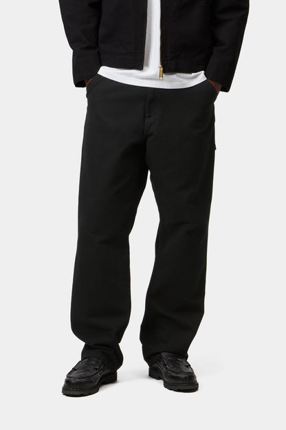 Carhartt WIP Single Knee Pant