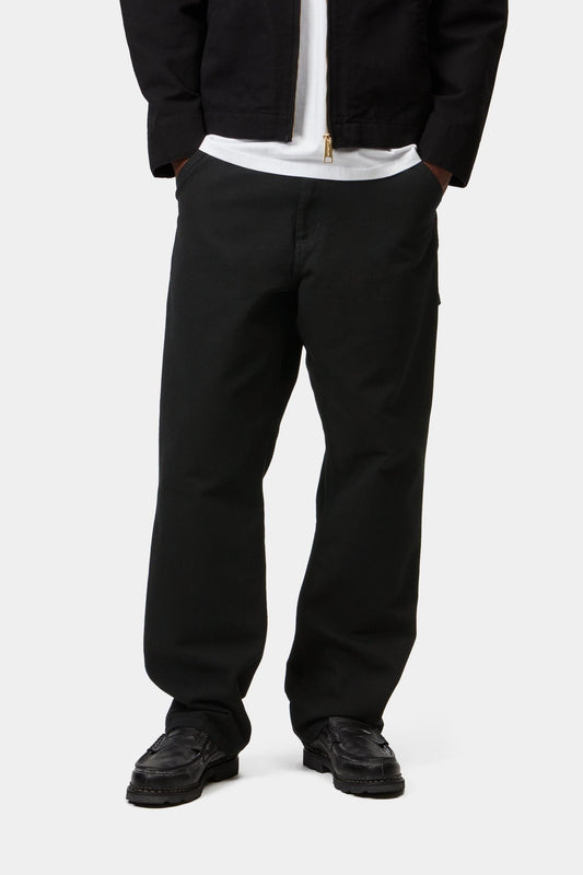 Carhartt WIP Single Knee Pant