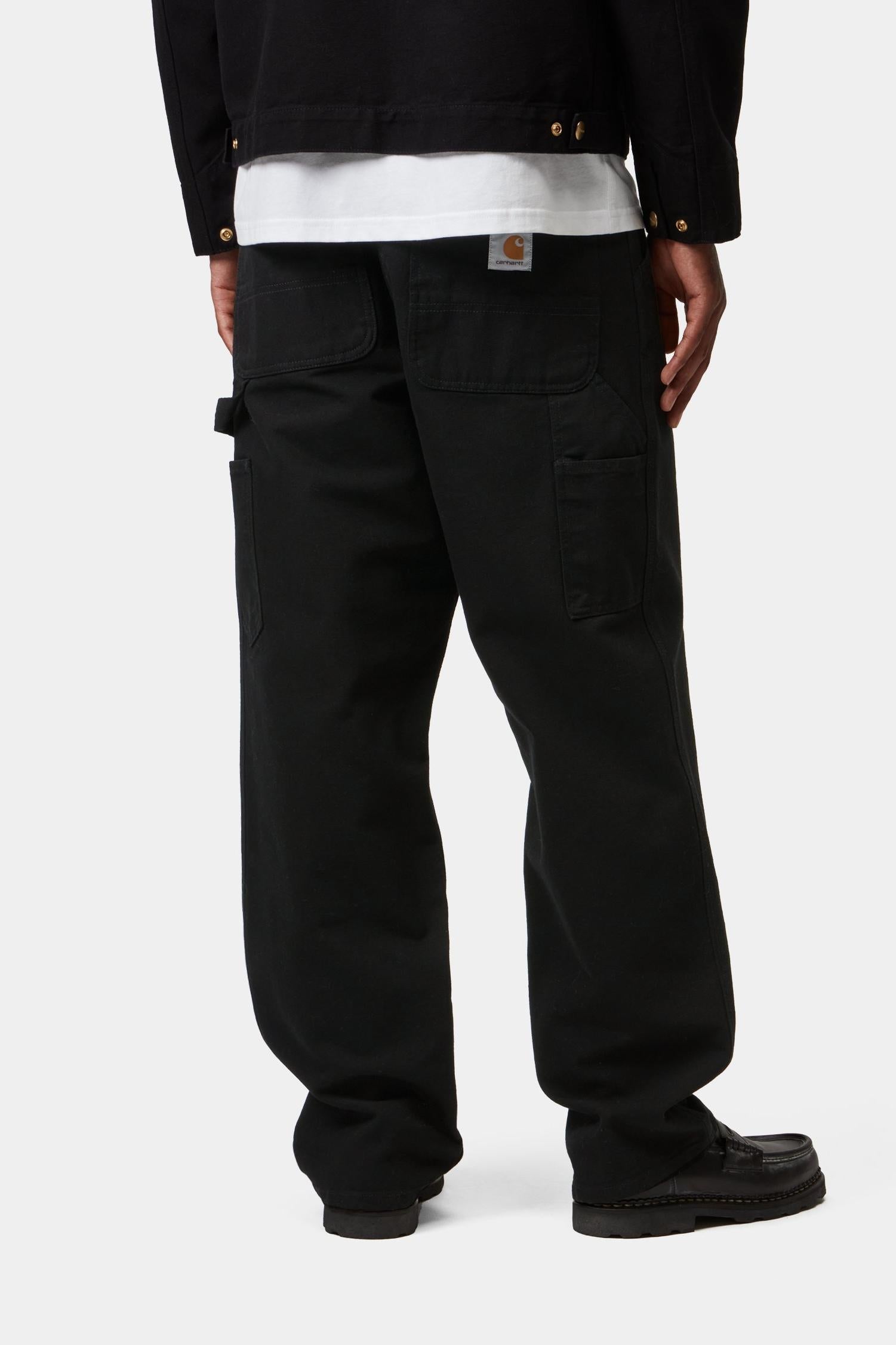 Carhartt WIP Single Knee Pant