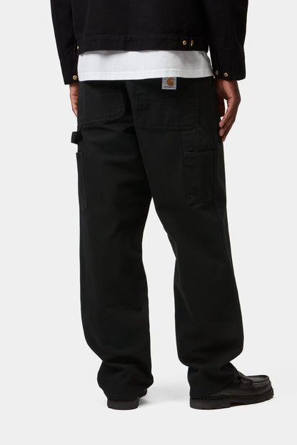 Carhartt WIP Single Knee Pant