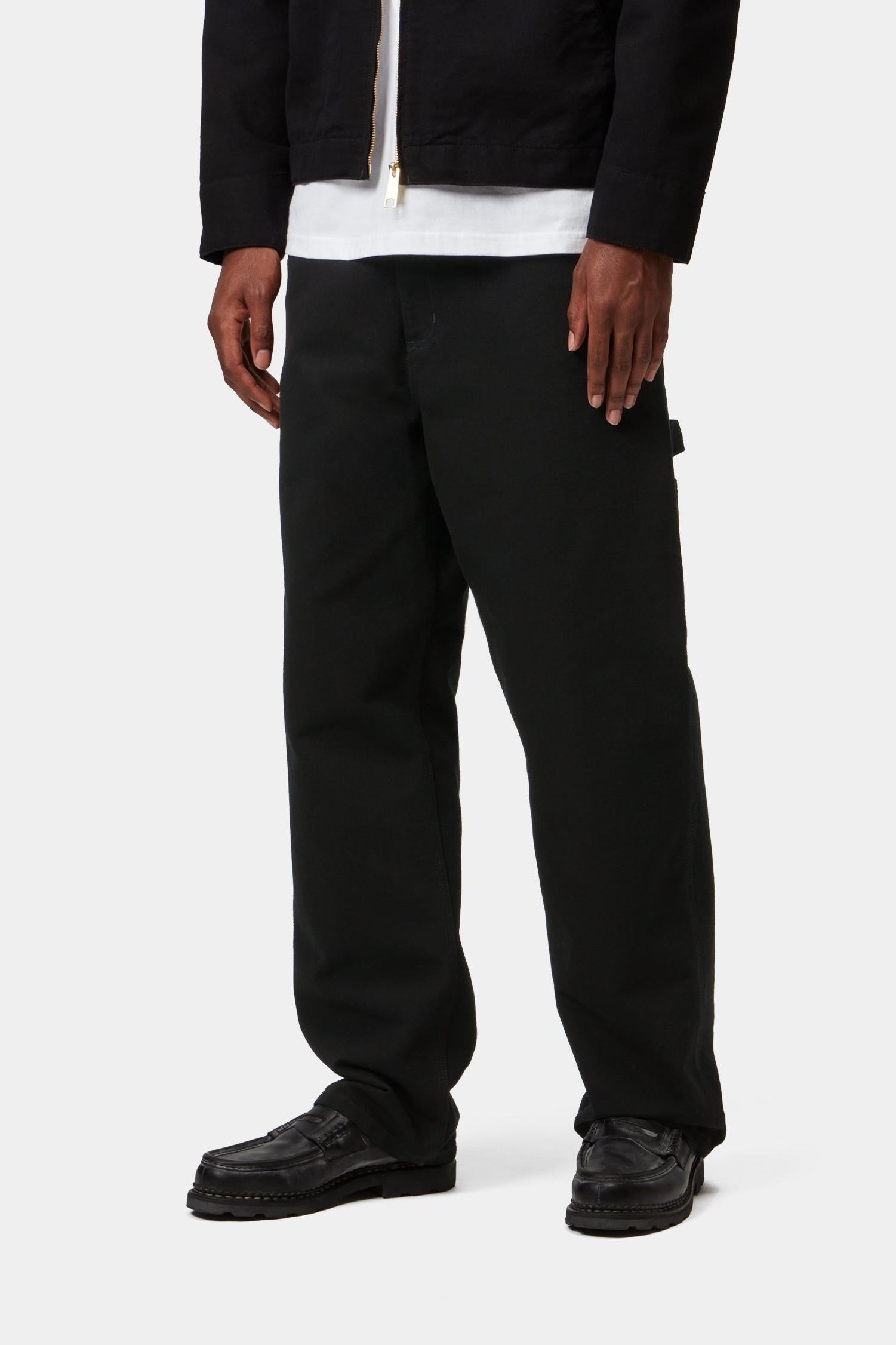 Carhartt WIP Single Knee Pant