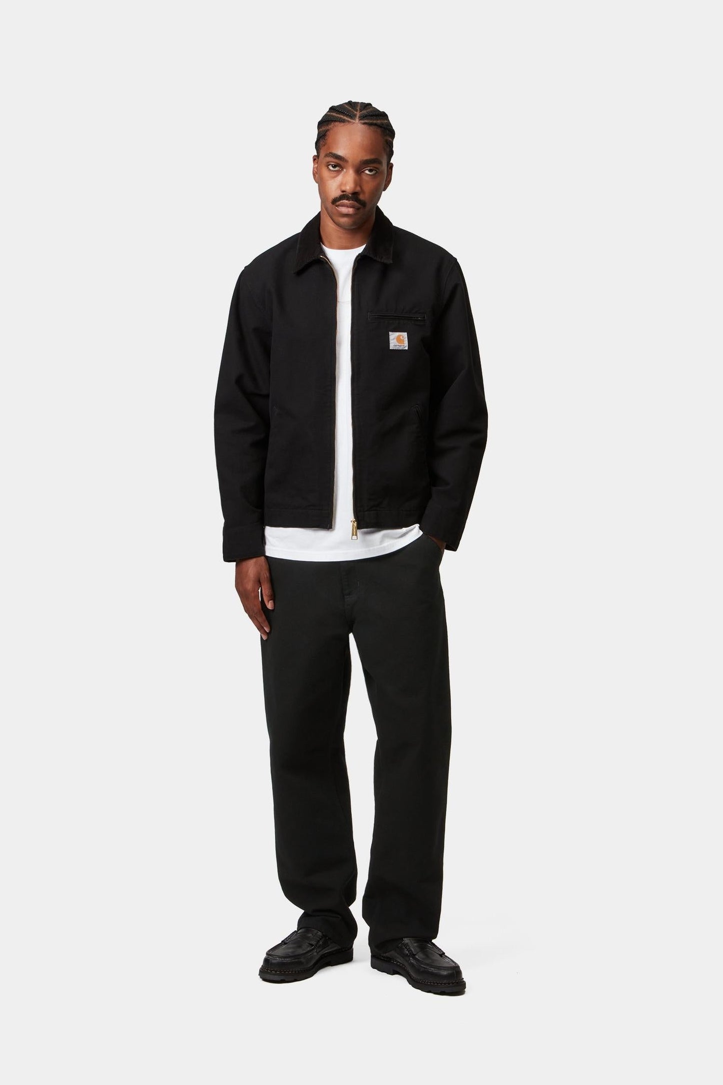 Carhartt WIP Single Knee Pant