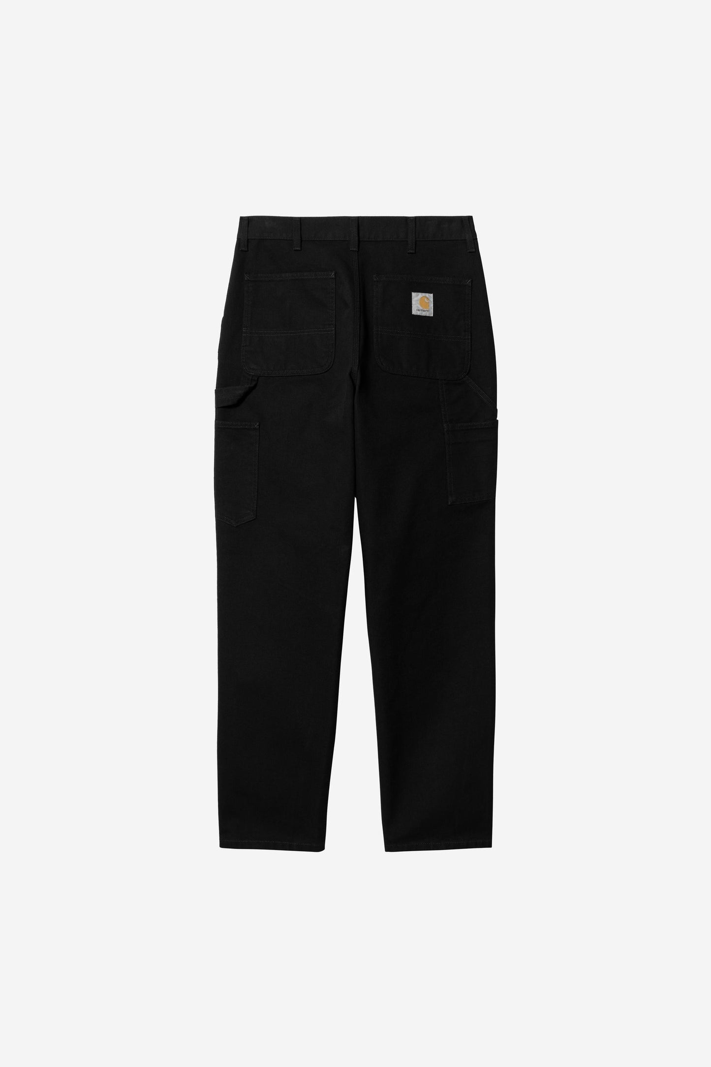 Carhartt WIP Single Knee Pant