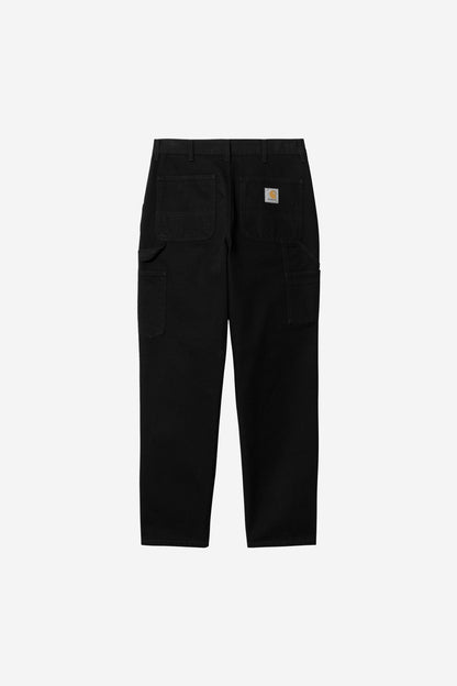 Carhartt WIP Single Knee Pant