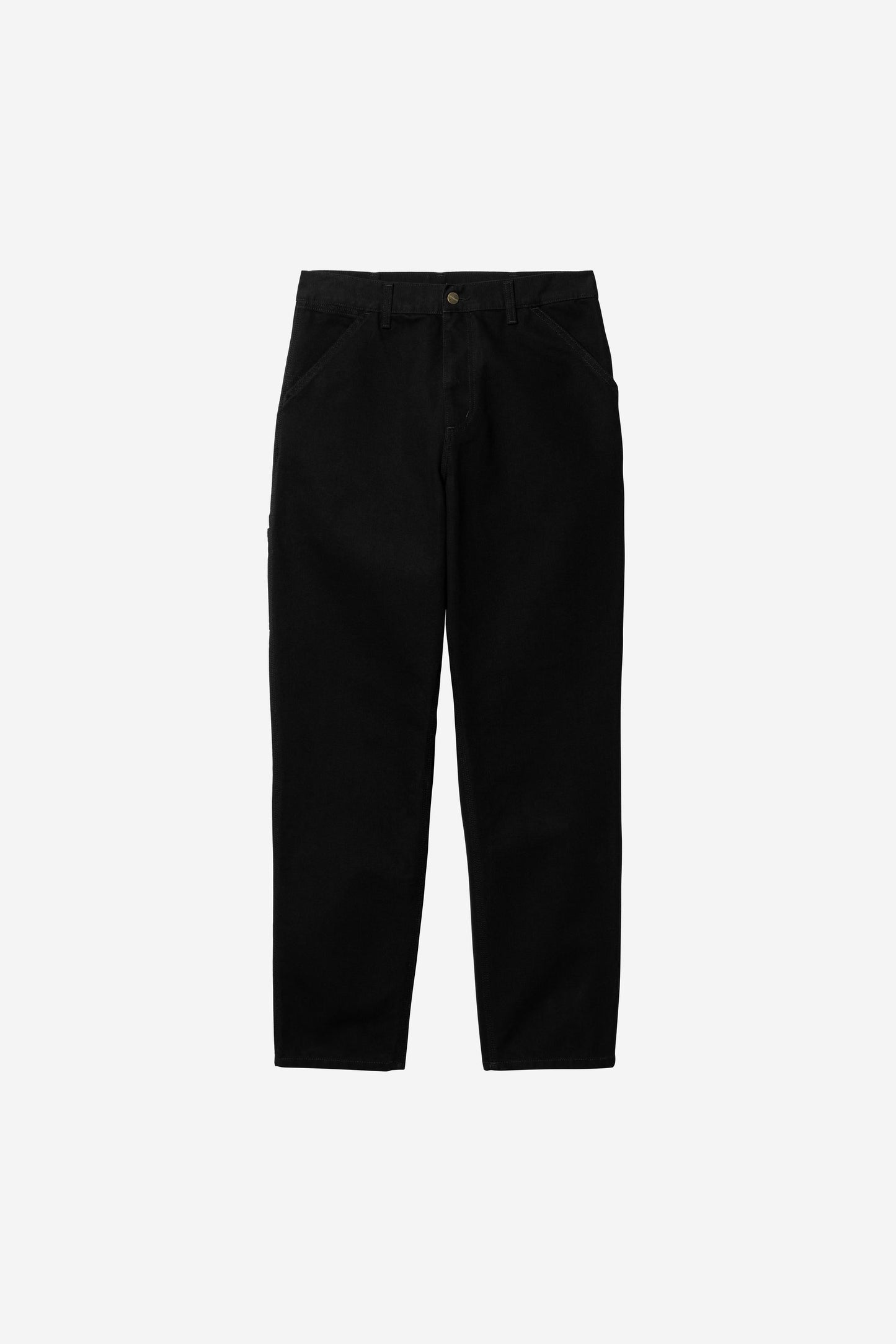 Carhartt WIP Single Knee Pant
