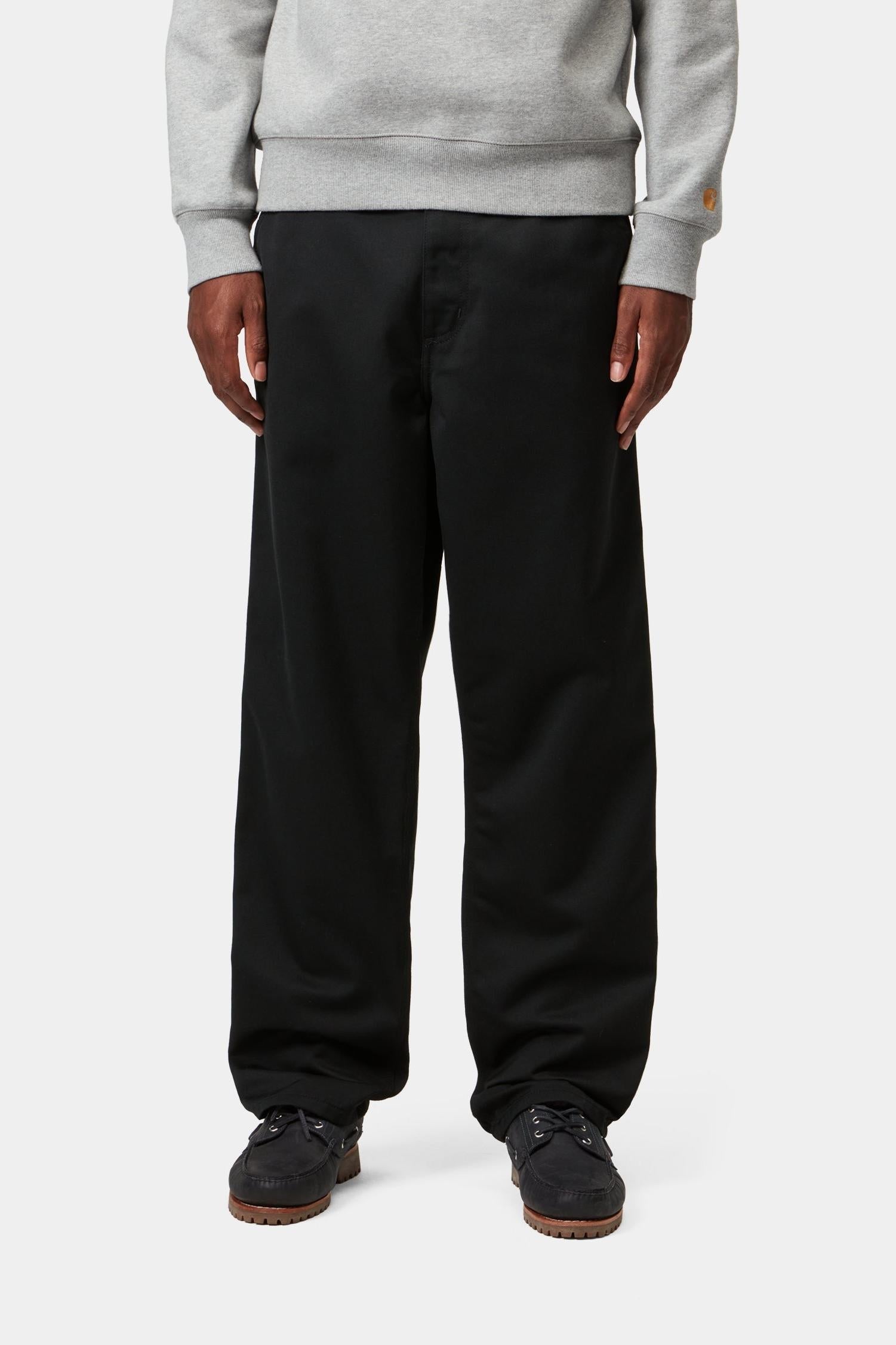 Carhartt WIP Simple Pant
