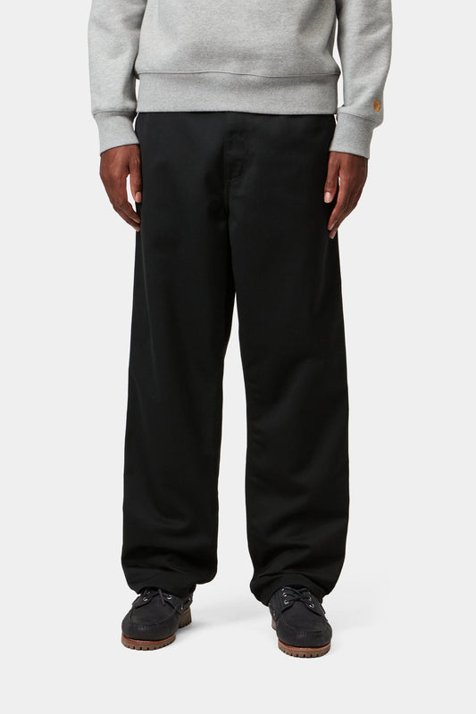 Carhartt WIP Simple Pant