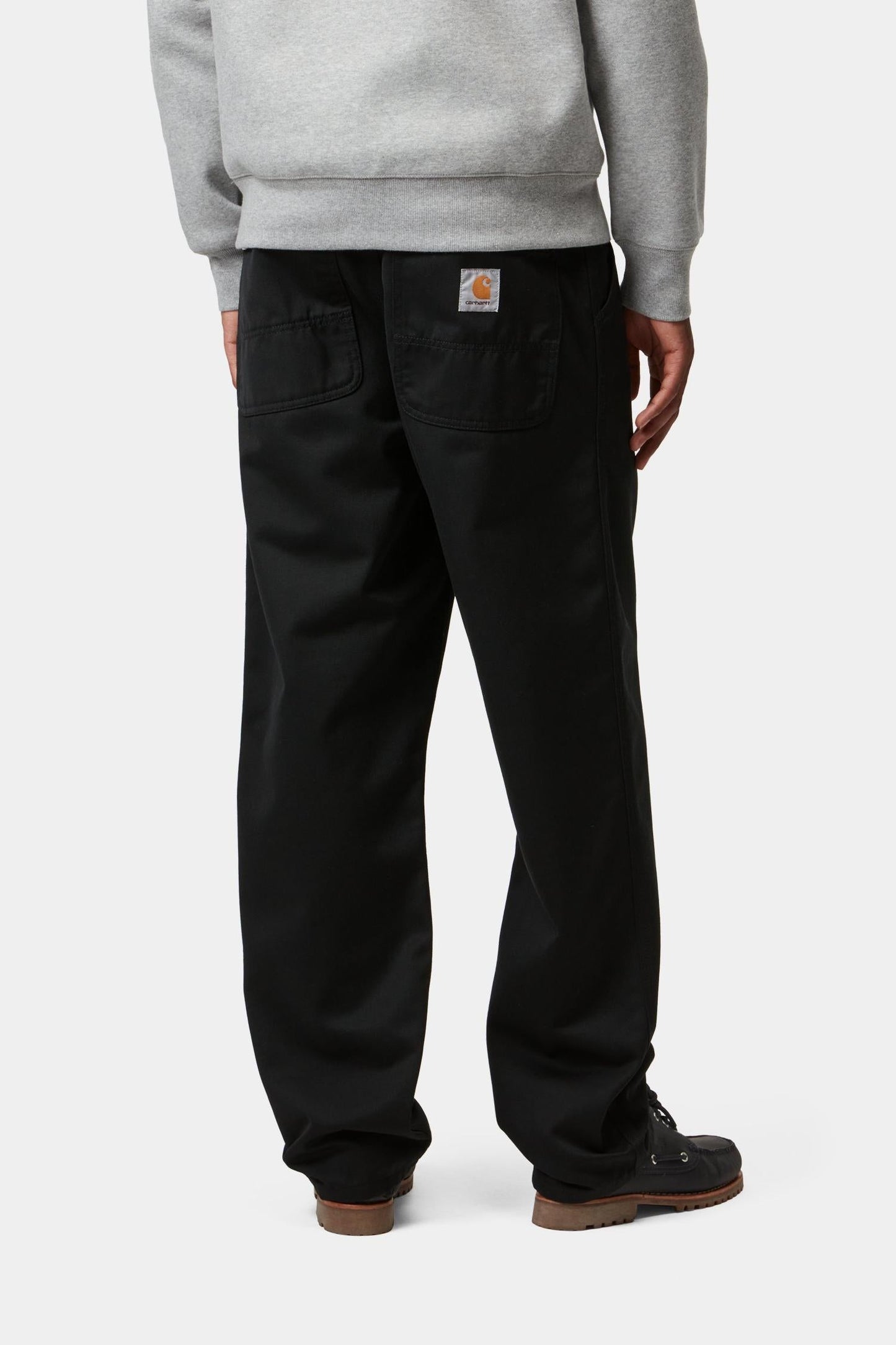 Carhartt WIP Simple Pant
