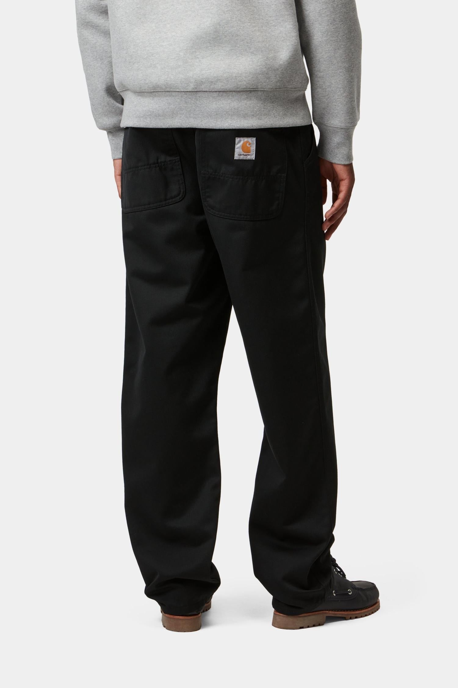 Carhartt WIP Simple Pant