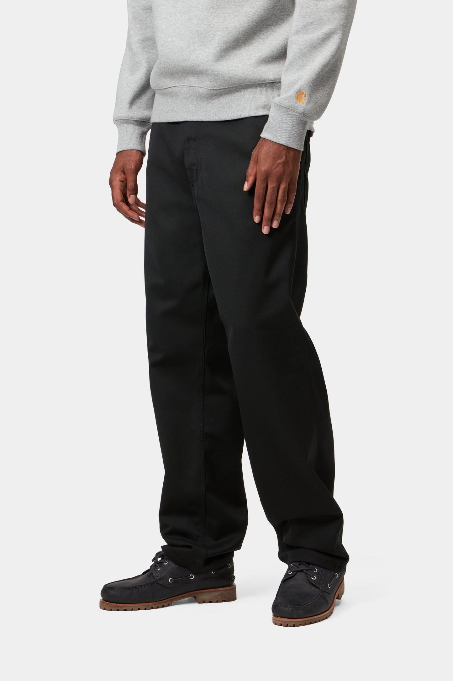 Carhartt WIP Simple Pant