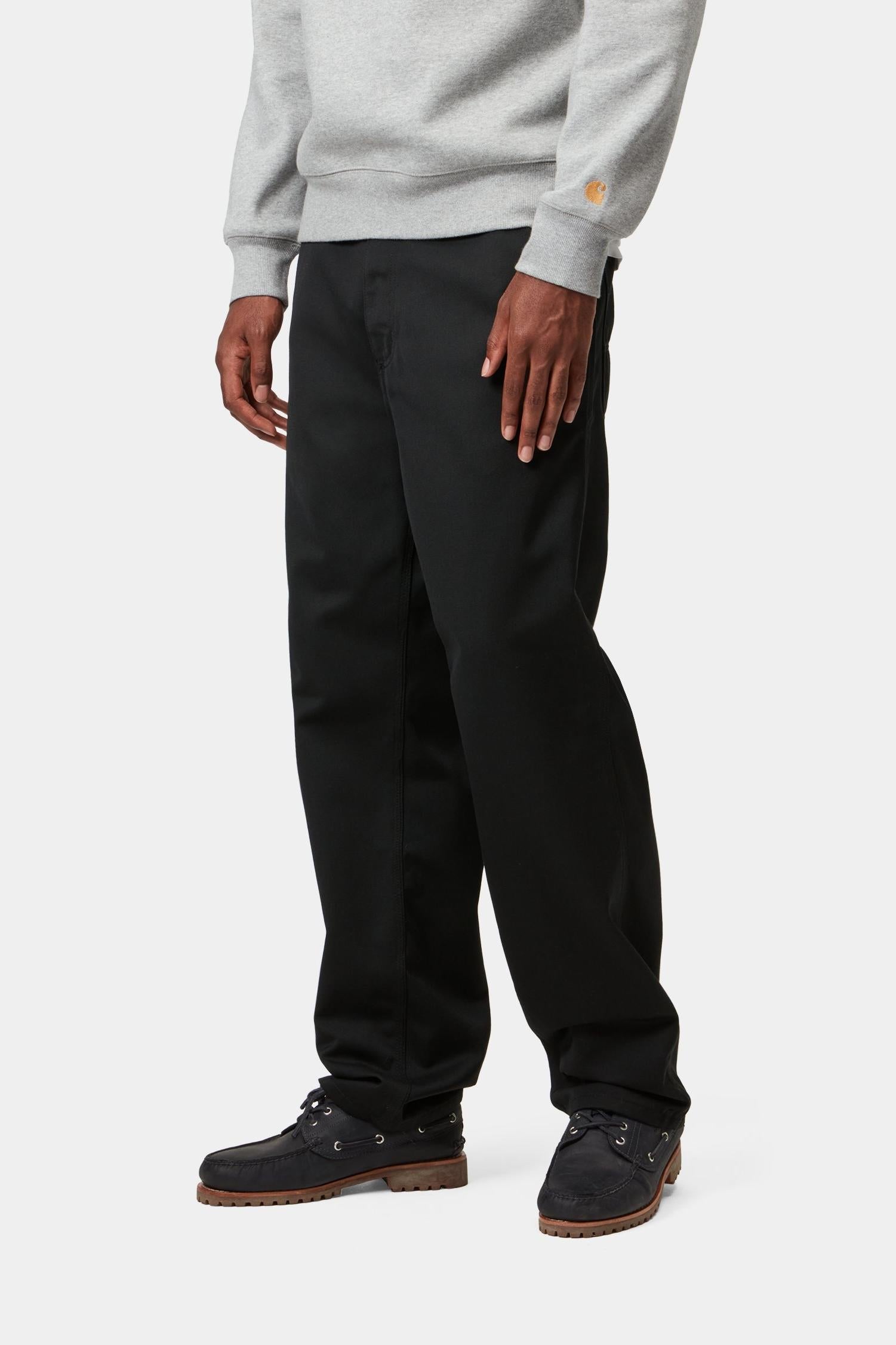 Carhartt WIP Simple Pant