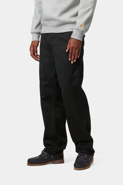 Carhartt WIP Simple Pant