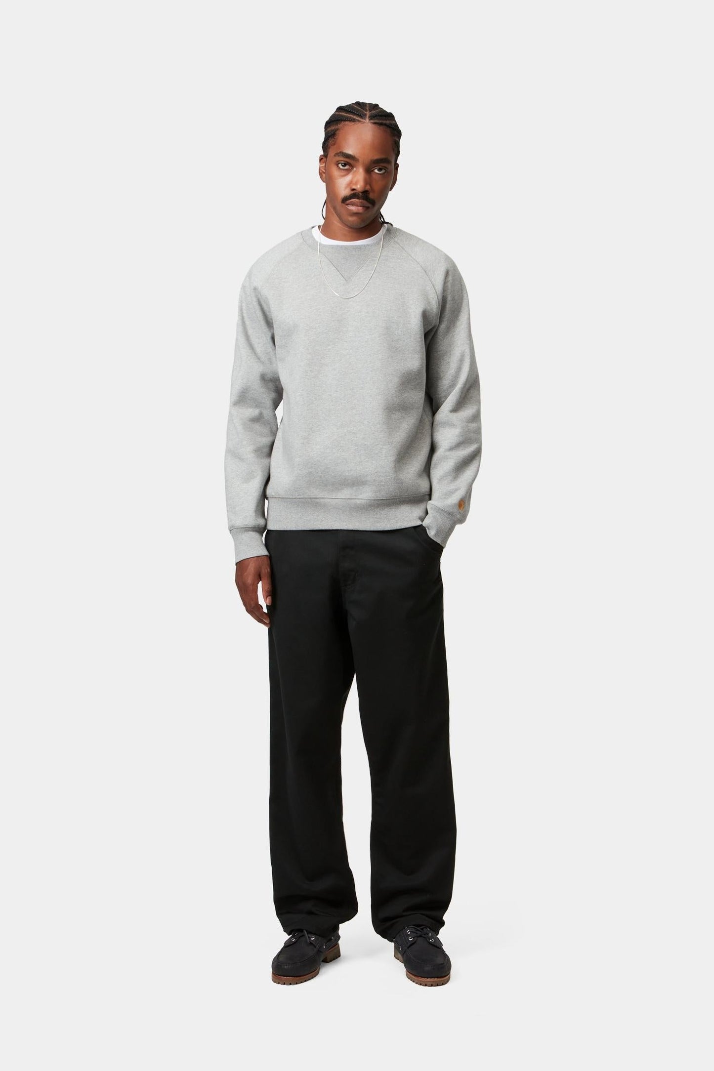 Carhartt WIP Simple Pant