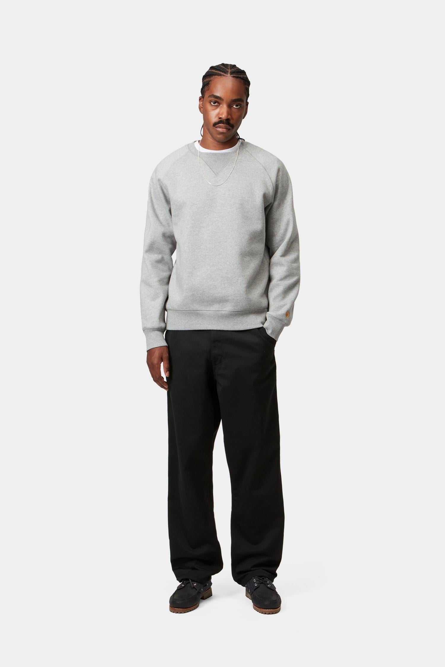 Carhartt WIP Simple Pant