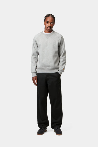 Carhartt WIP Simple Pant