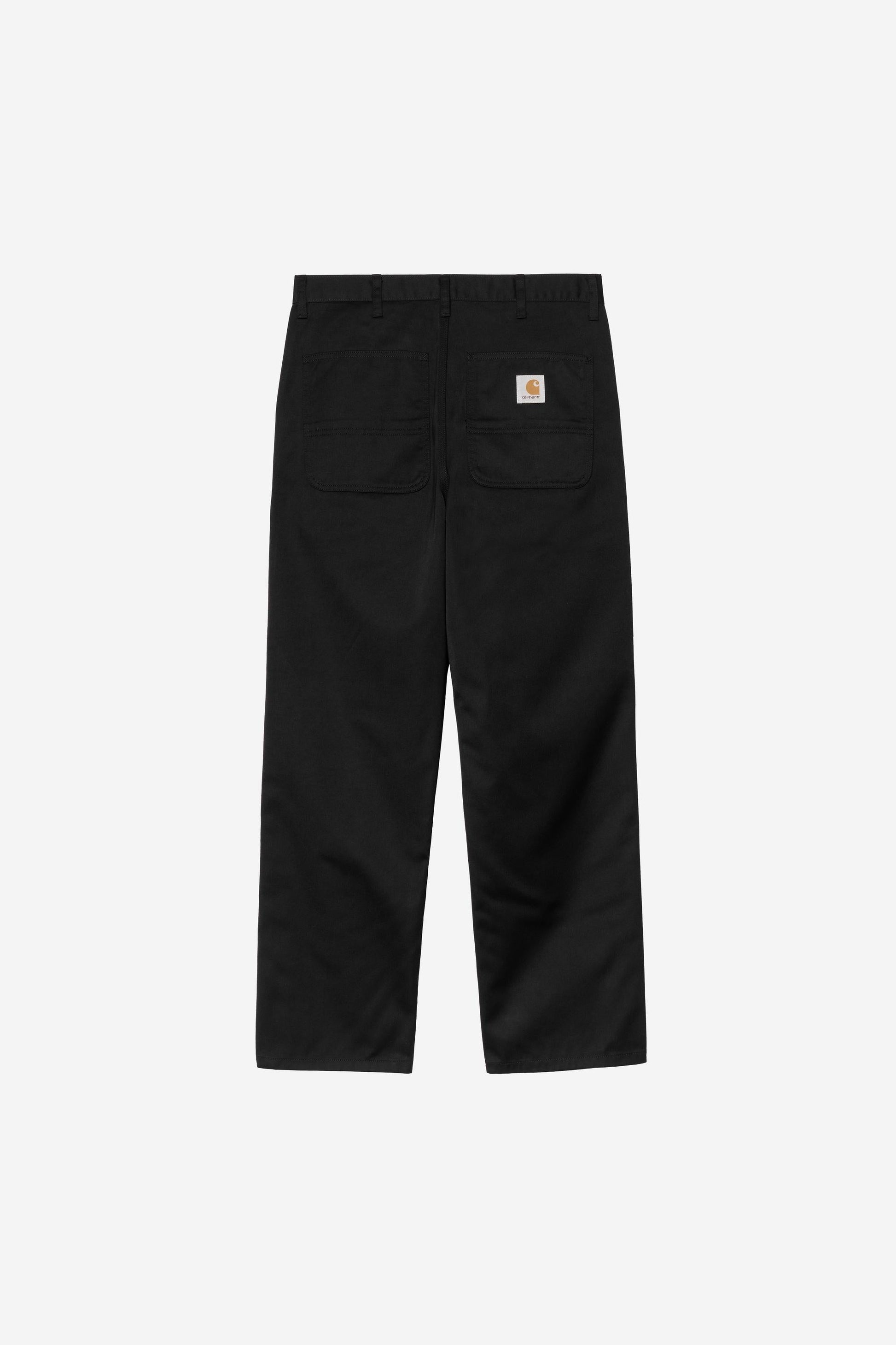 Carhartt WIP Simple Pant