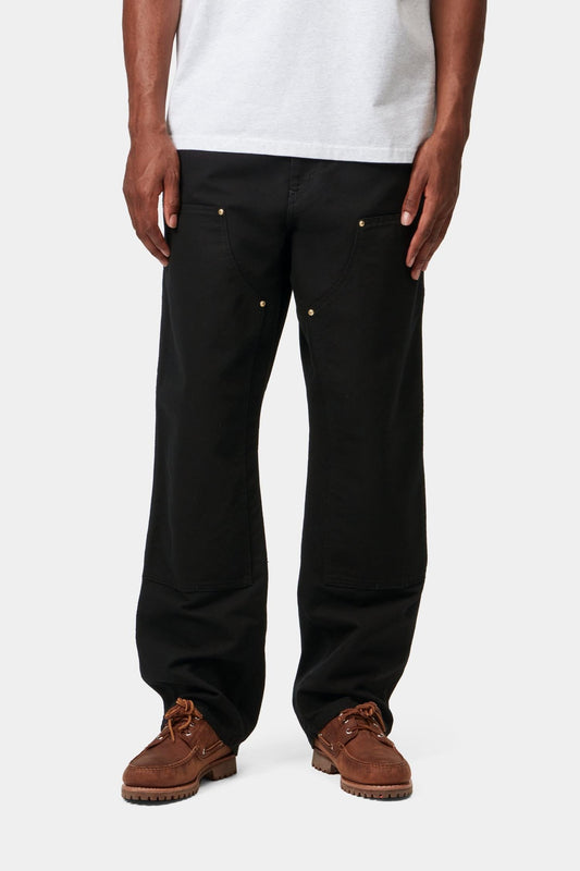 Carhartt WIP Double Knee Pant