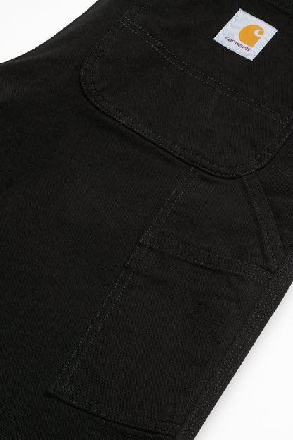 Carhartt WIP Double Knee Pant