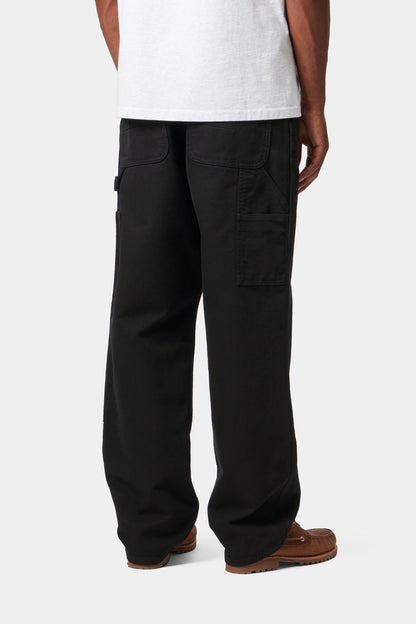 Carhartt WIP Double Knee Pant