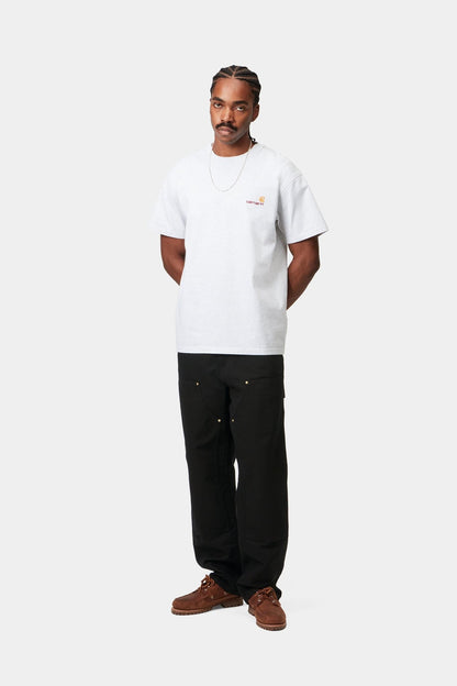 Carhartt WIP Double Knee Pant