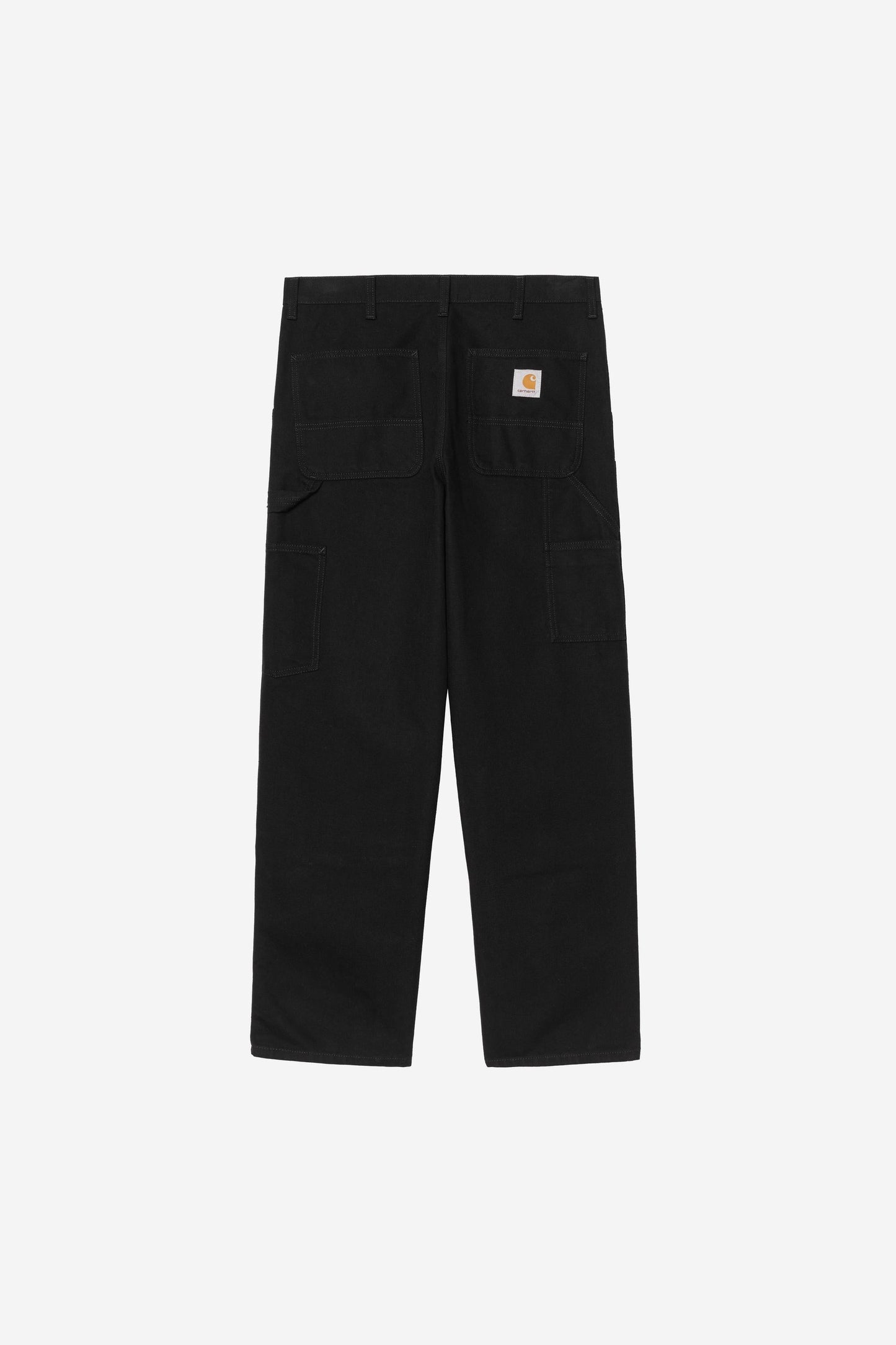 Carhartt WIP Double Knee Pant