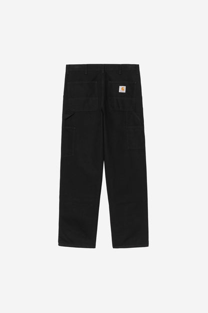 Carhartt WIP Double Knee Pant