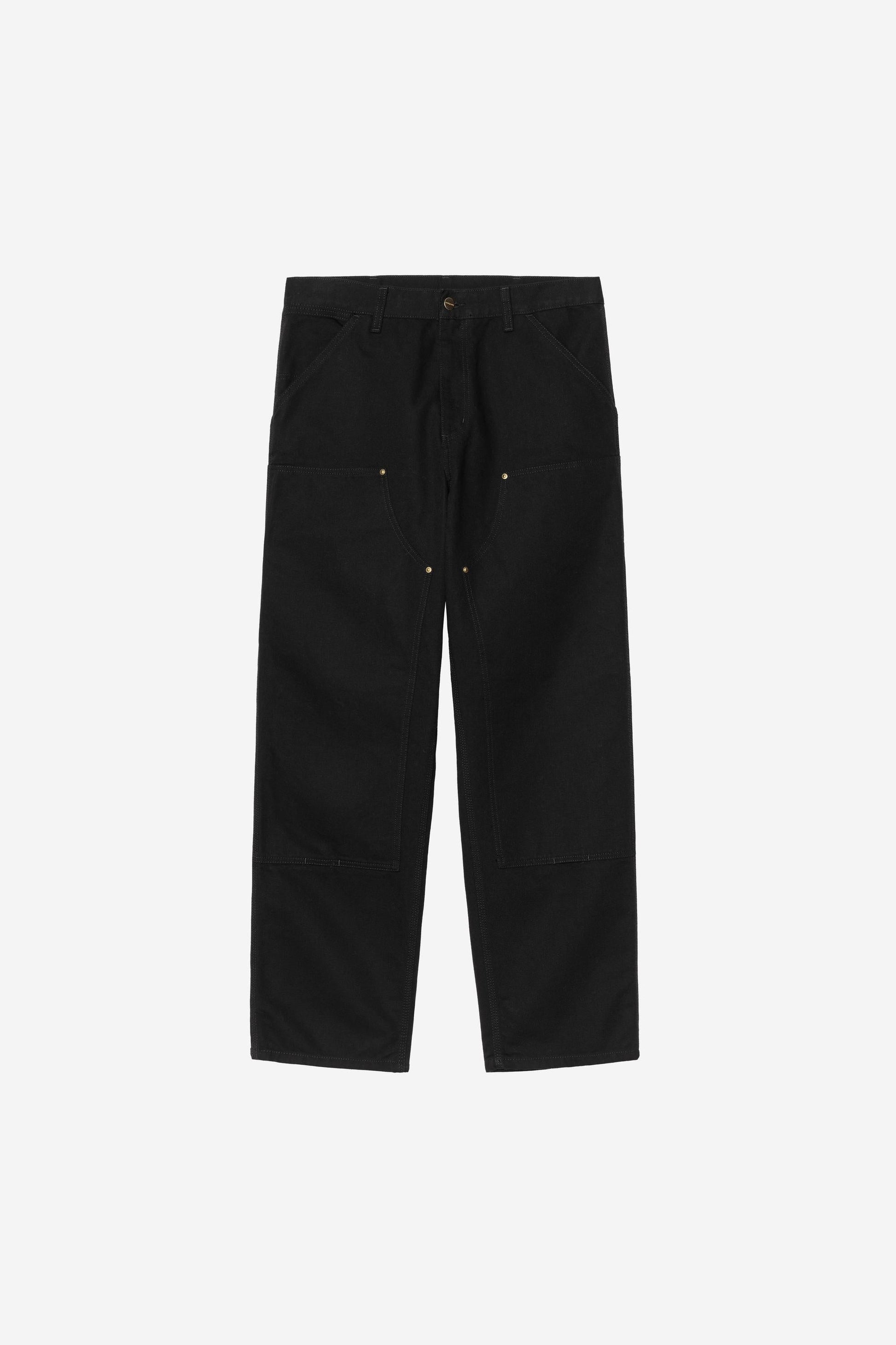 Carhartt WIP Double Knee Pant
