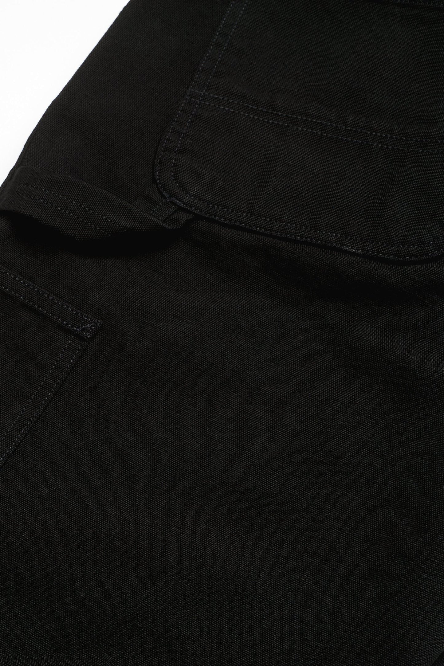 Carhartt WIP Double Knee Pant