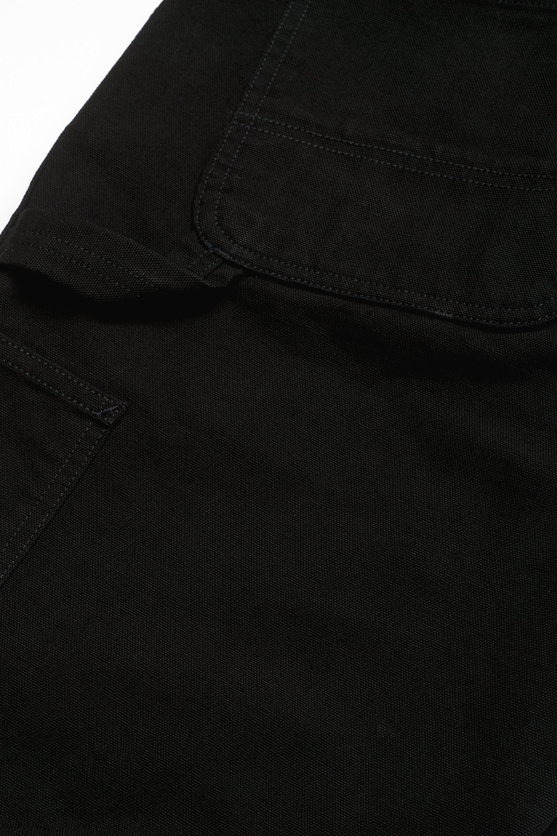 Carhartt WIP Double Knee Pant
