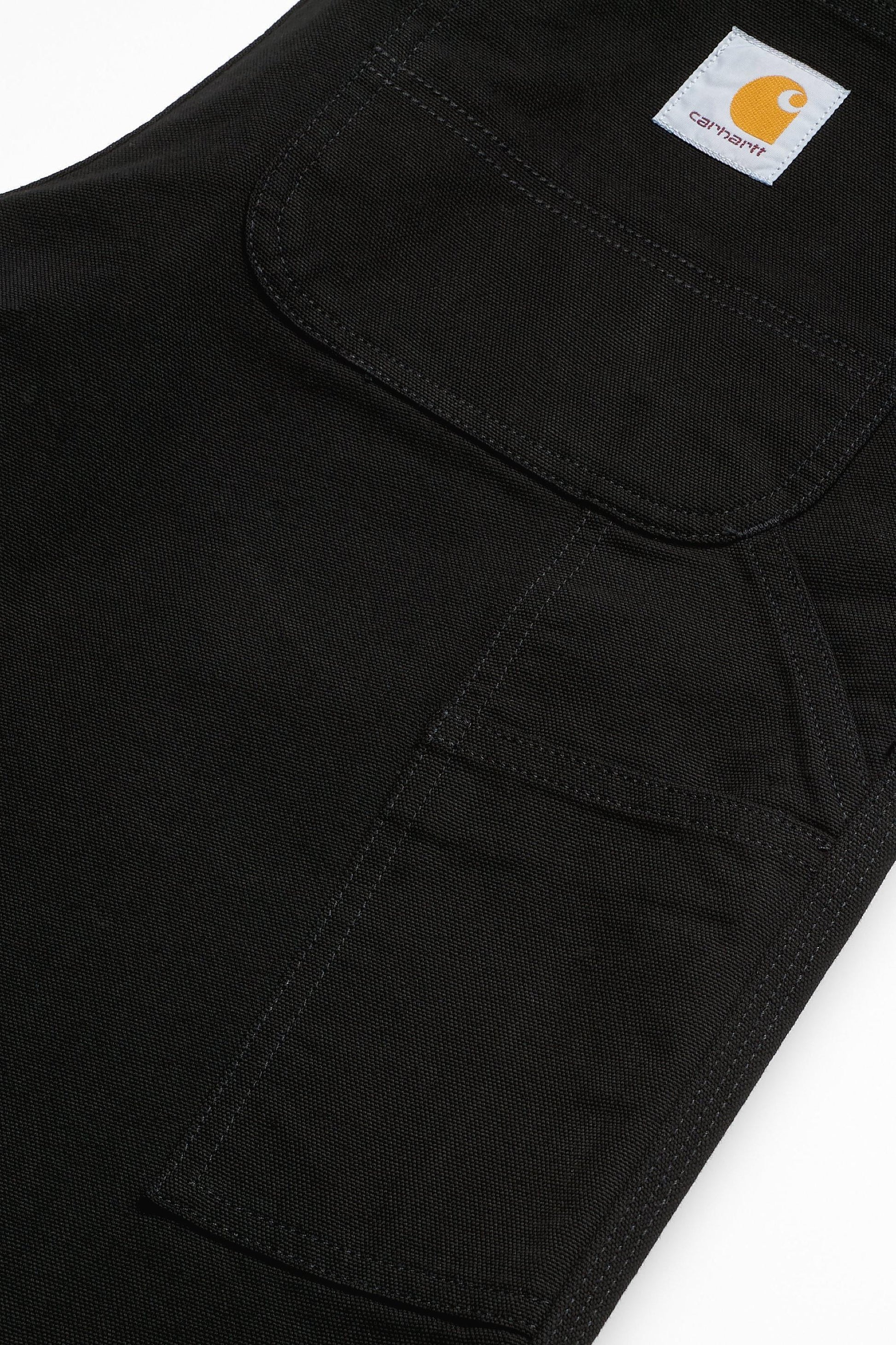 Carhartt WIP Double Knee Pant